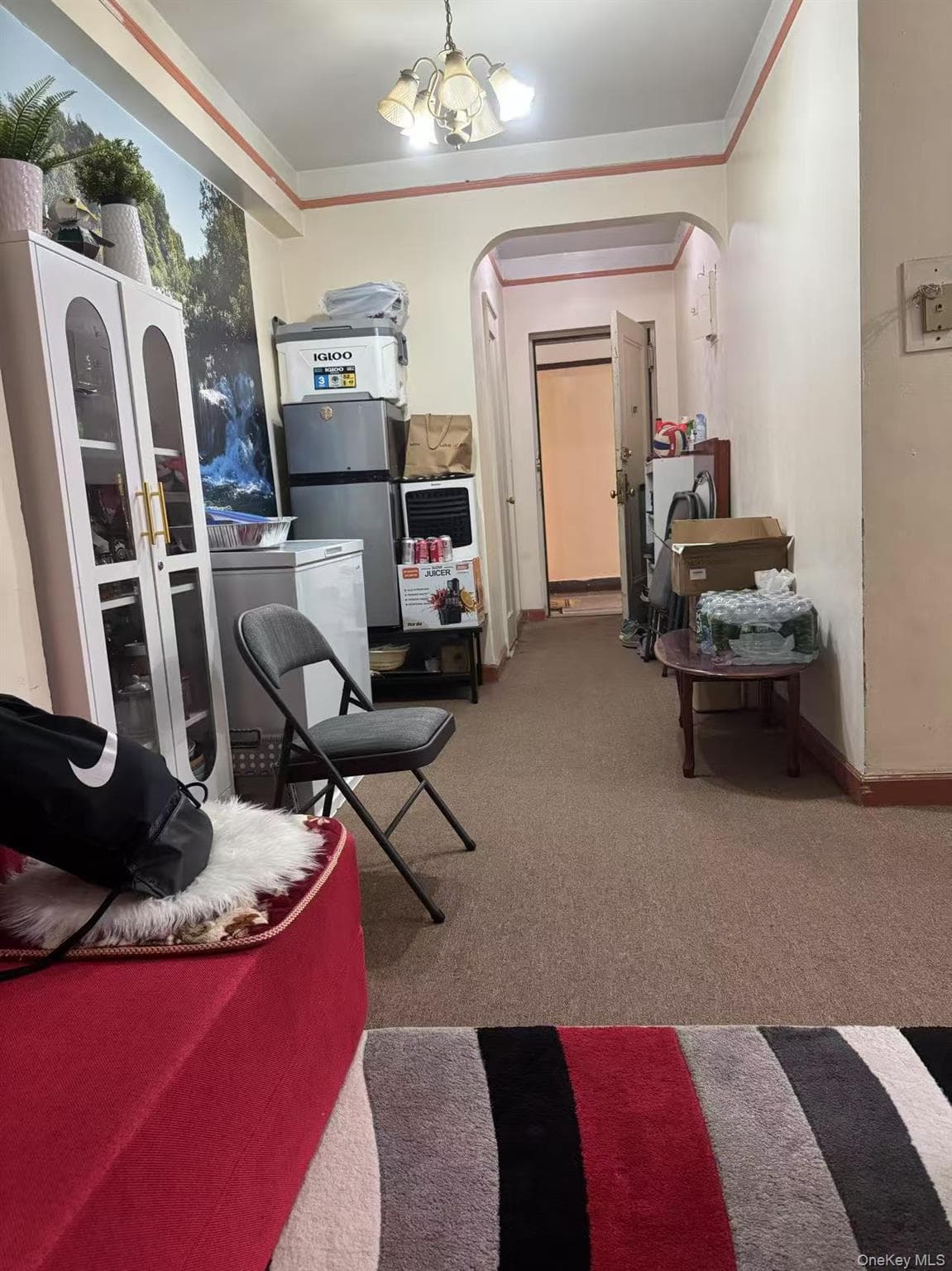 83-06 Vietor Avenue Unit: 3B thumbnail 7