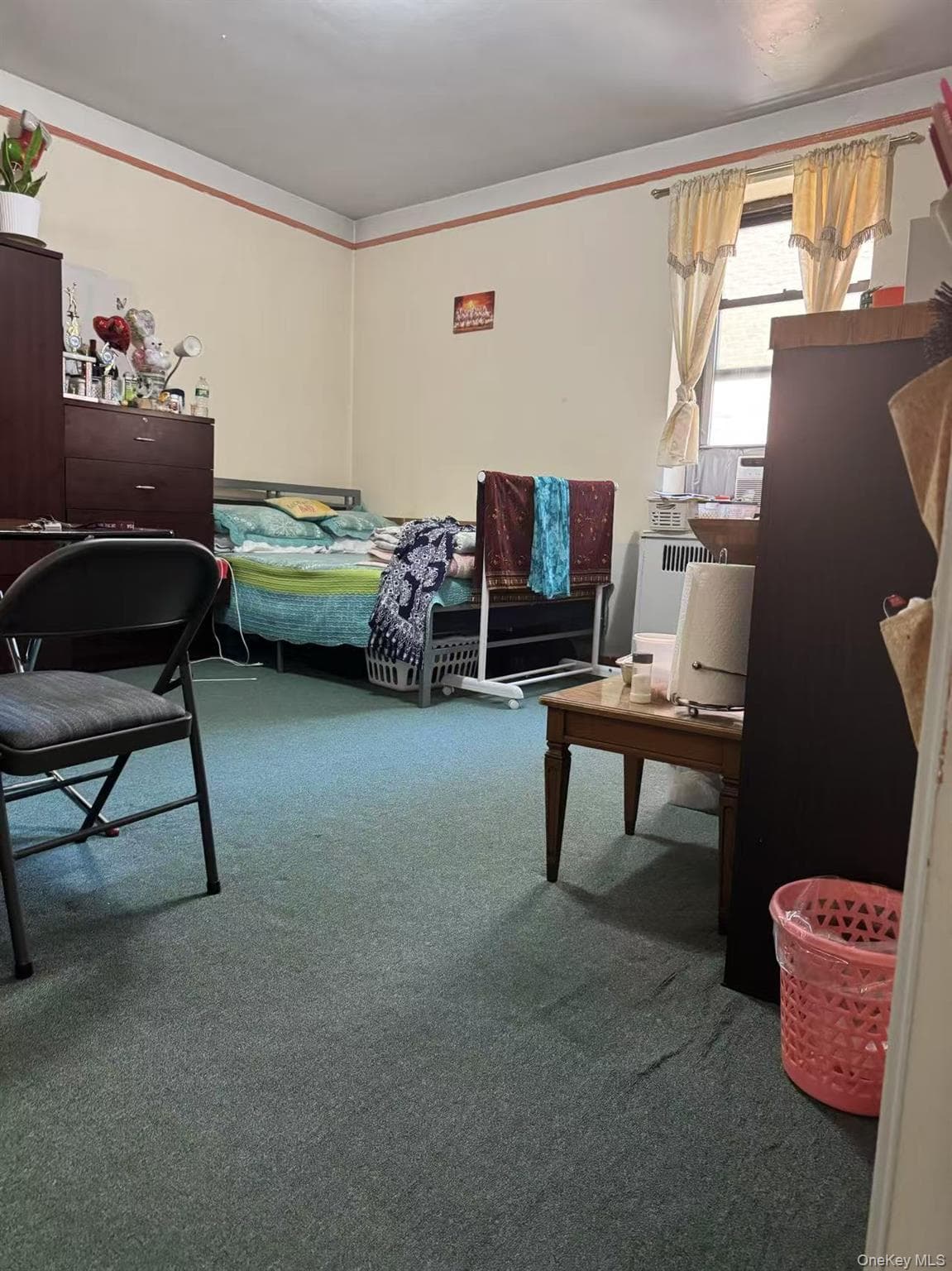 83-06 Vietor Avenue Unit: 3B thumbnail 12