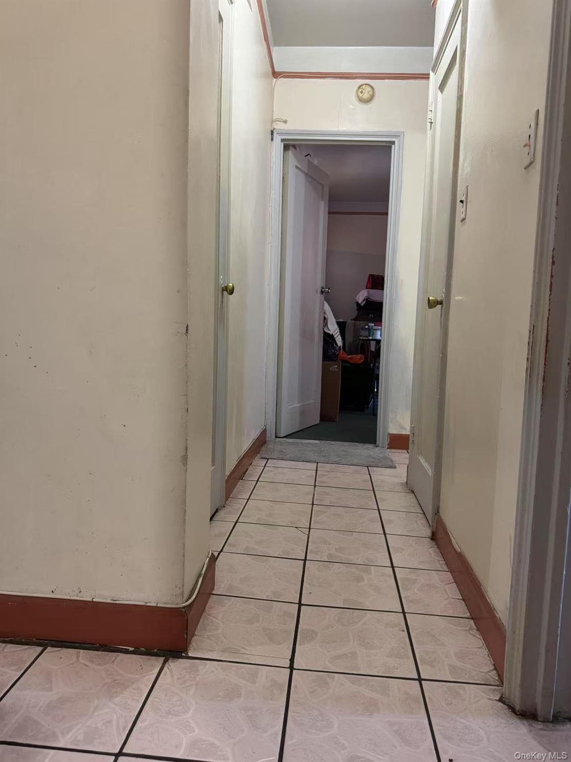 83-06 Vietor Avenue Unit: 3B thumbnail 8