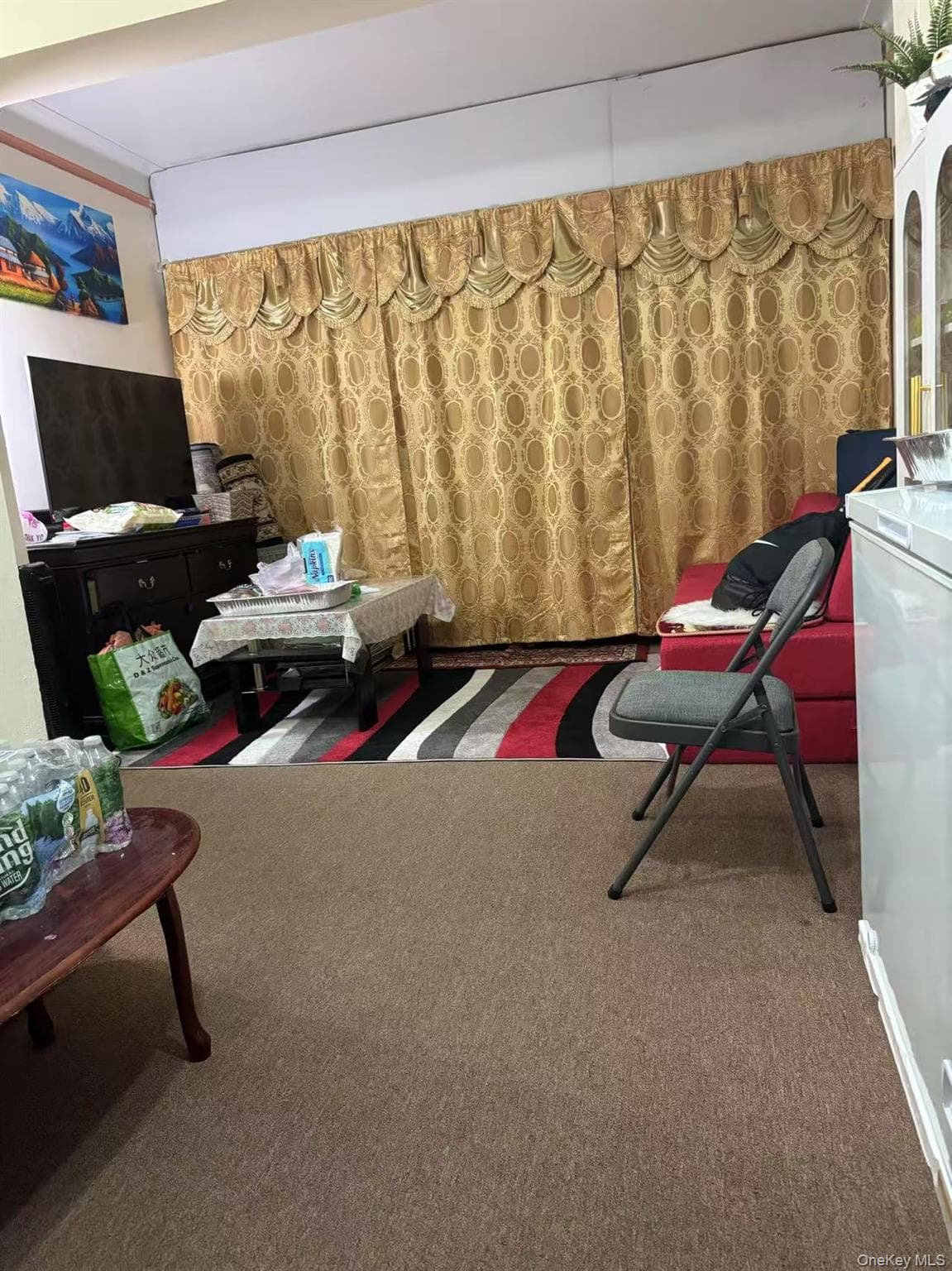 83-06 Vietor Avenue Unit: 3B thumbnail 11