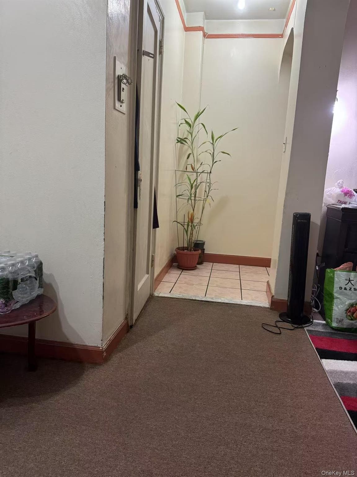 83-06 Vietor Avenue Unit: 3B thumbnail 6