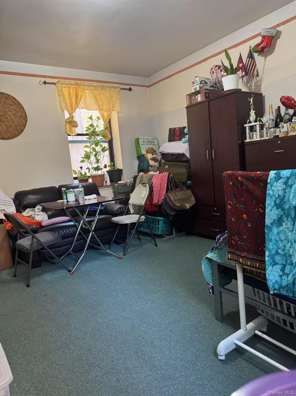 83-06 Vietor Avenue Unit: 3B thumbnail 4