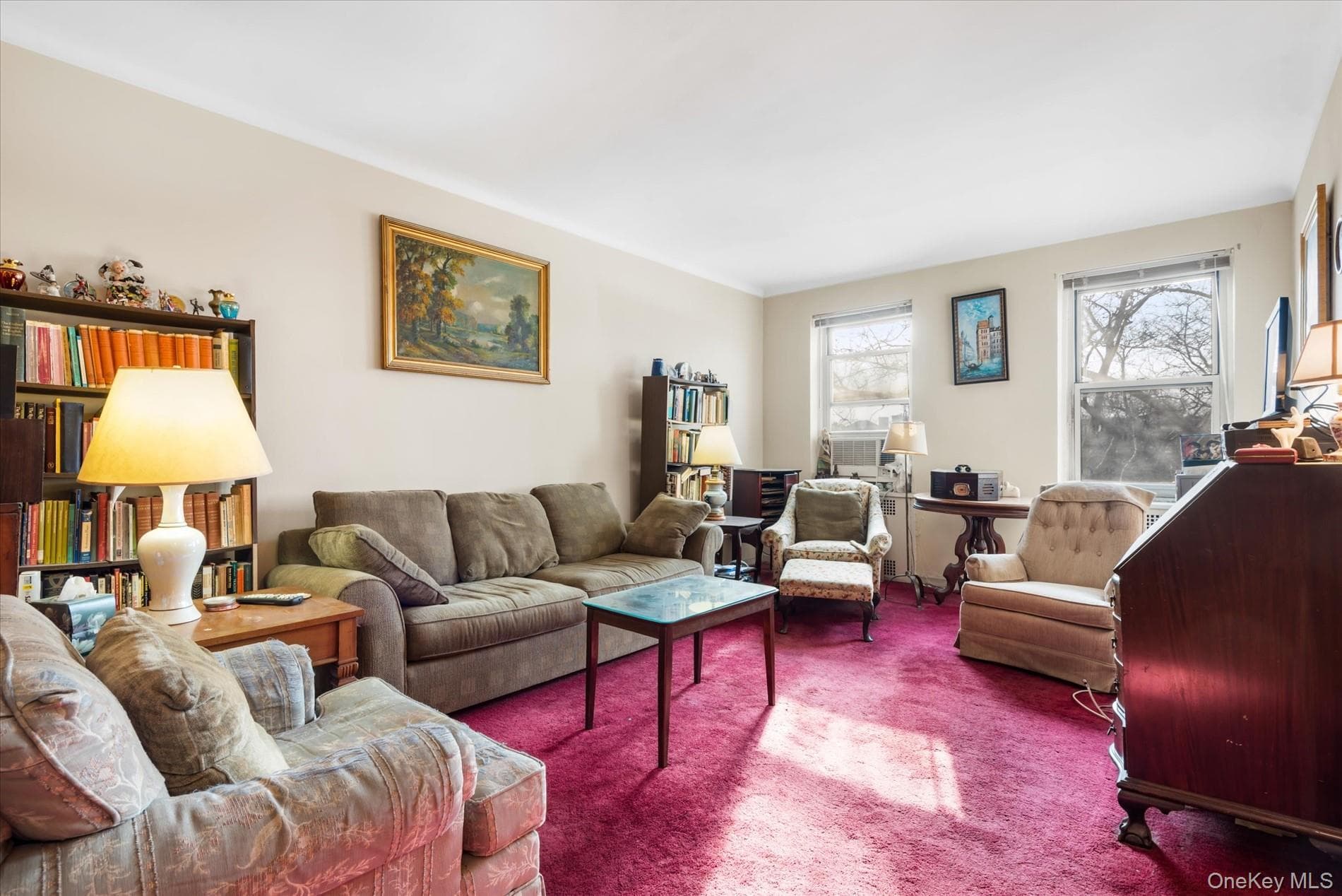 34-41 85th Street Unit: 4S thumbnail 6
