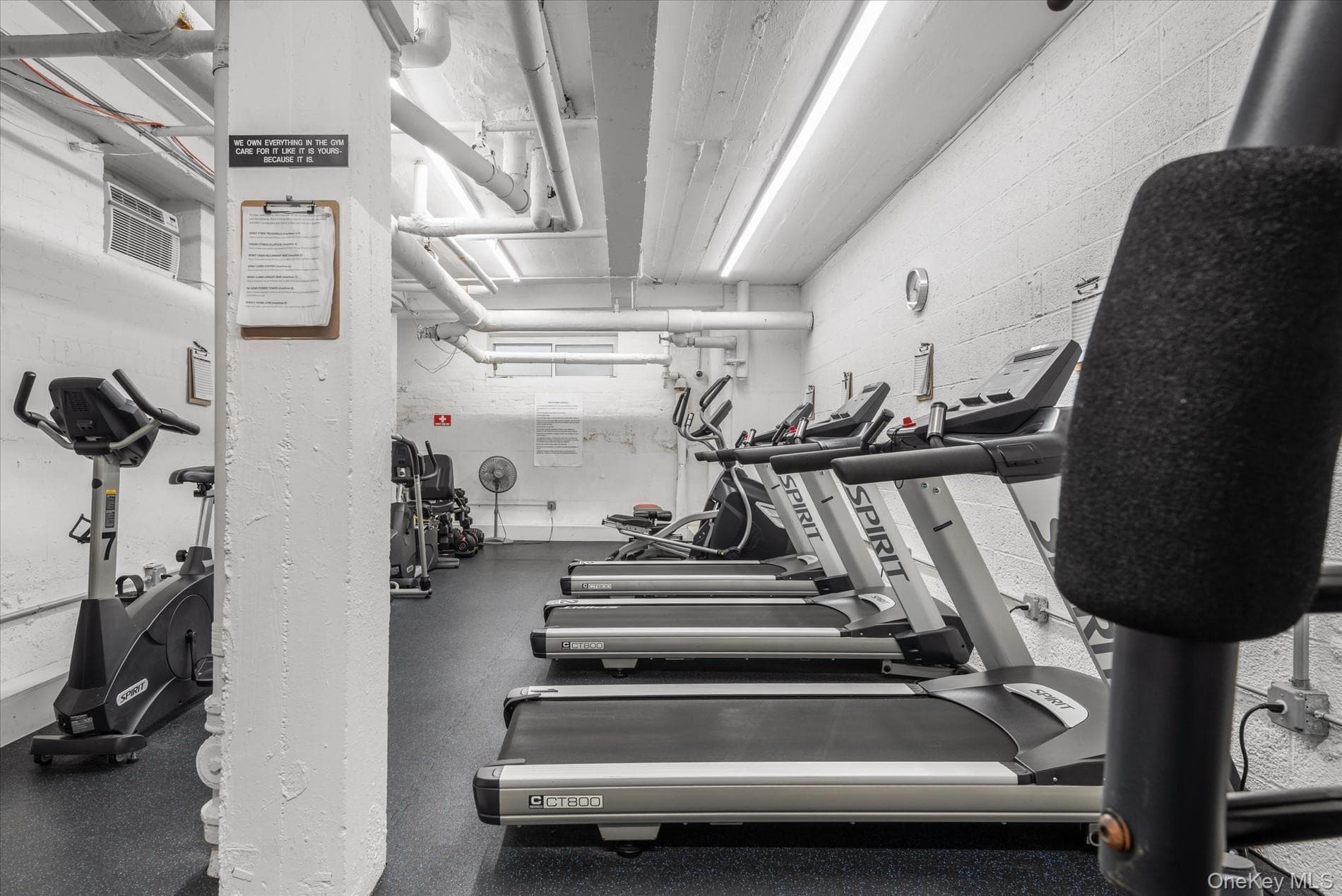 34-41 85th Street Unit: 4S thumbnail 16