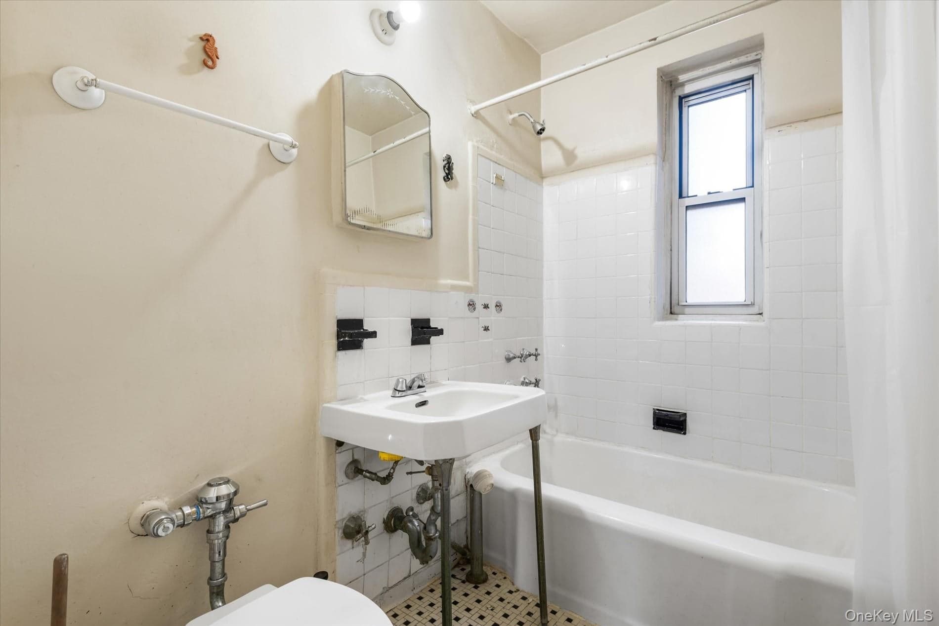 34-41 85th Street Unit: 4S thumbnail 14