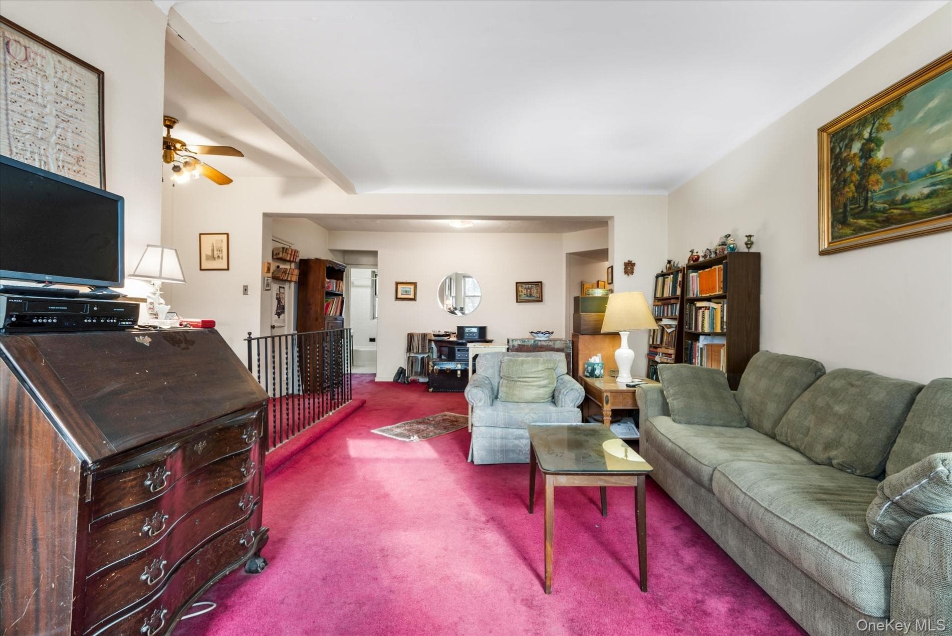 34-41 85th Street Unit: 4S thumbnail 7