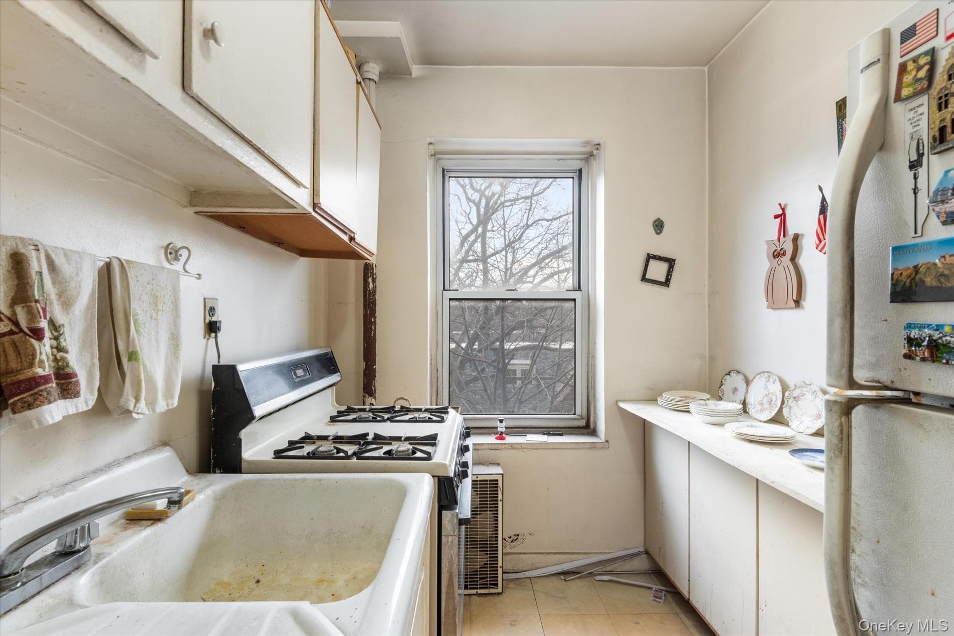 34-41 85th Street Unit: 4S thumbnail 10