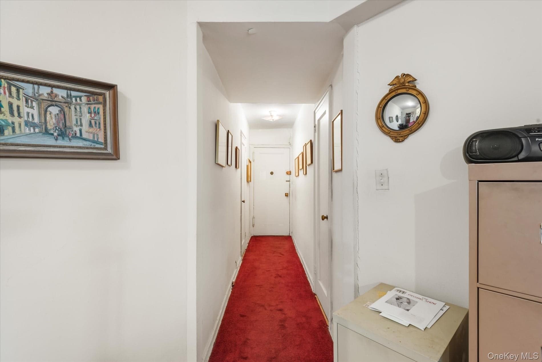 34-41 85th Street Unit: 4S thumbnail 3