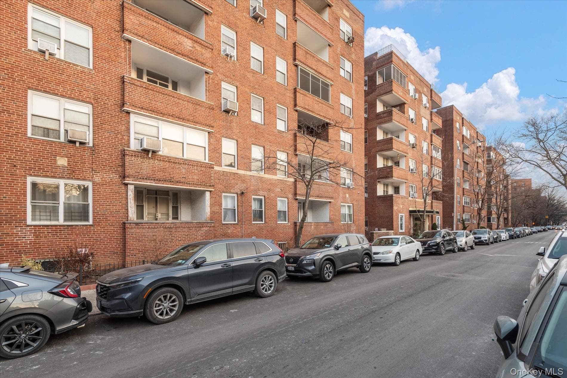 34-41 85th Street Unit: 4S thumbnail 20
