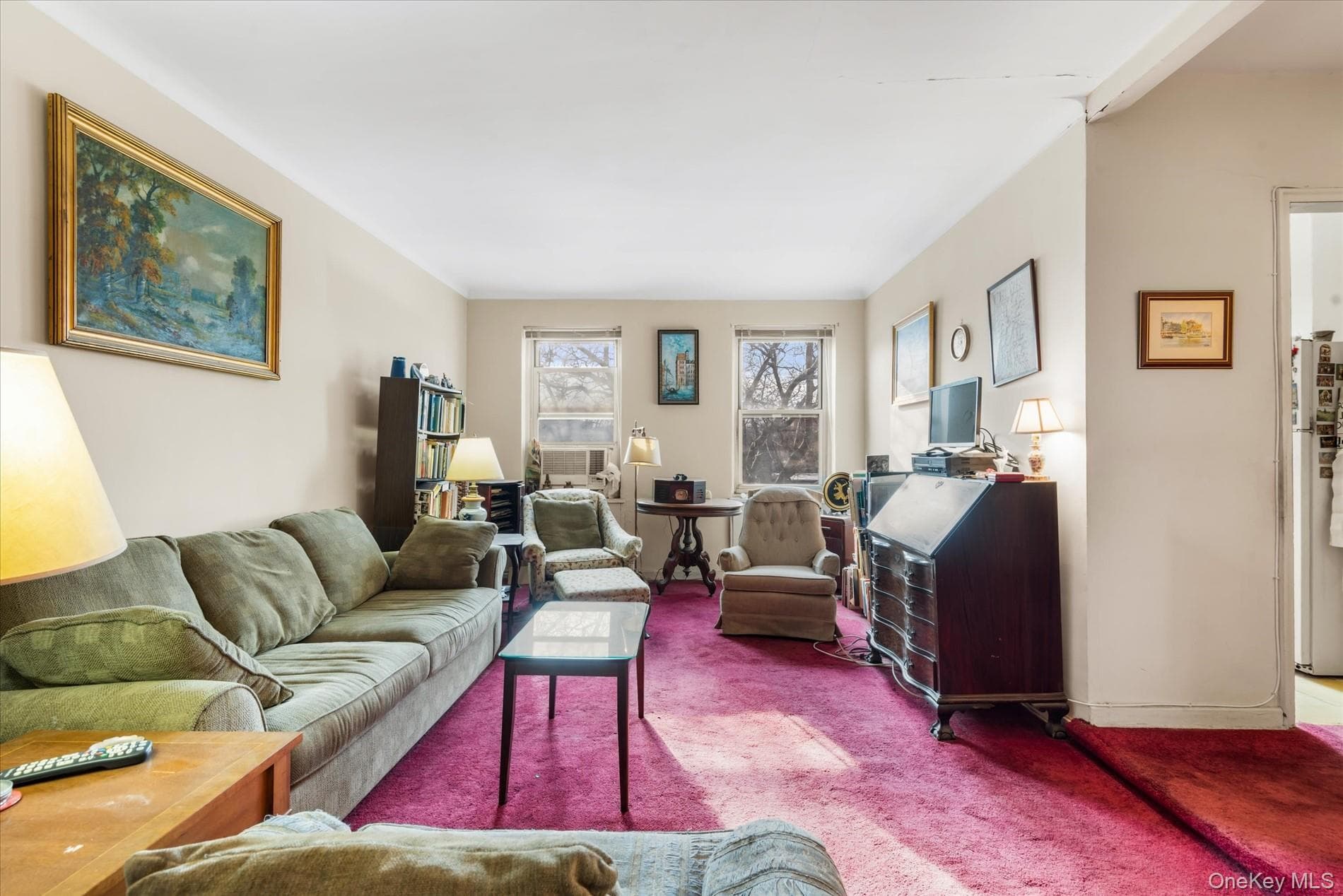 34-41 85th Street Unit: 4S thumbnail 9