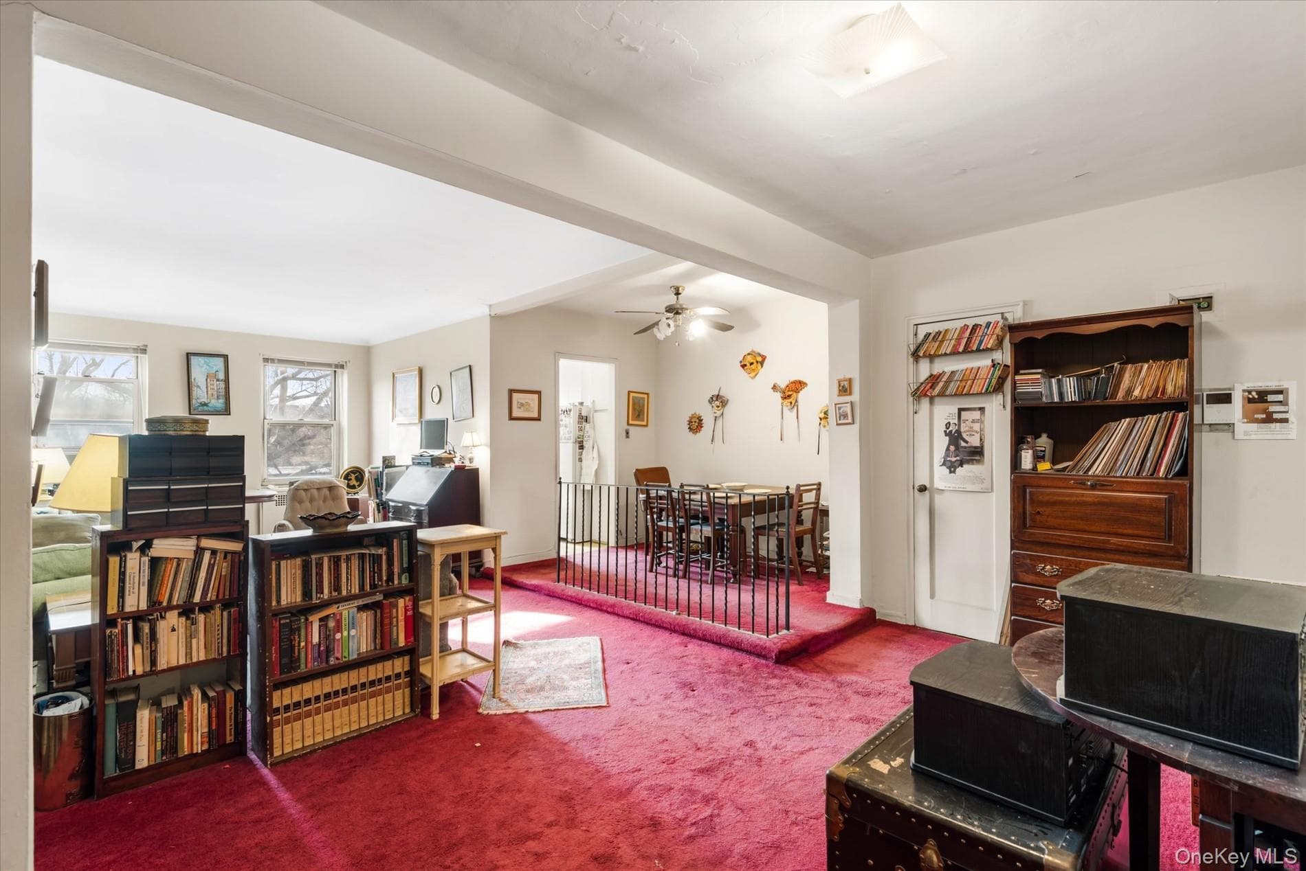 34-41 85th Street Unit: 4S thumbnail 4