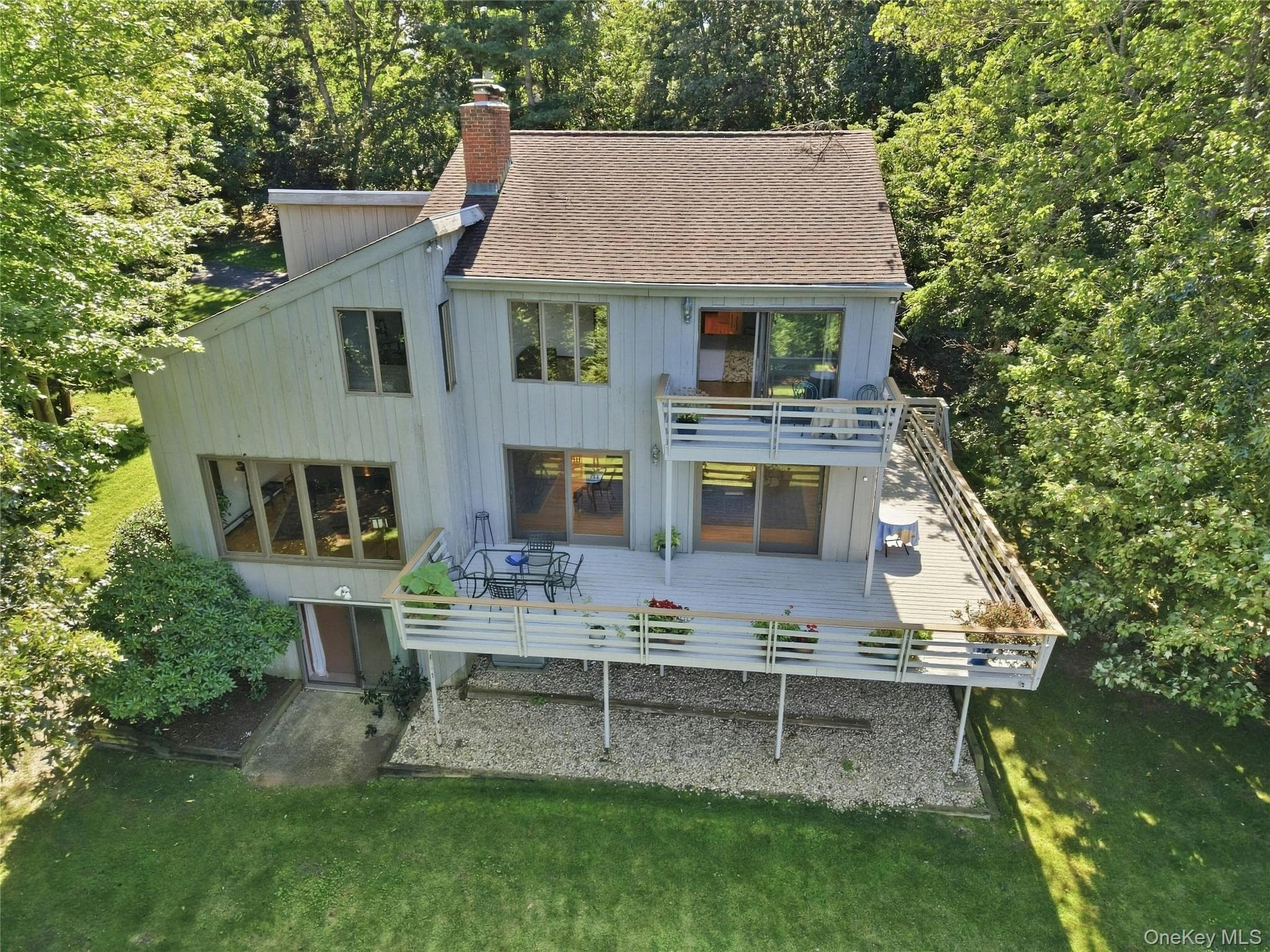 5 Dock Court thumbnail 33