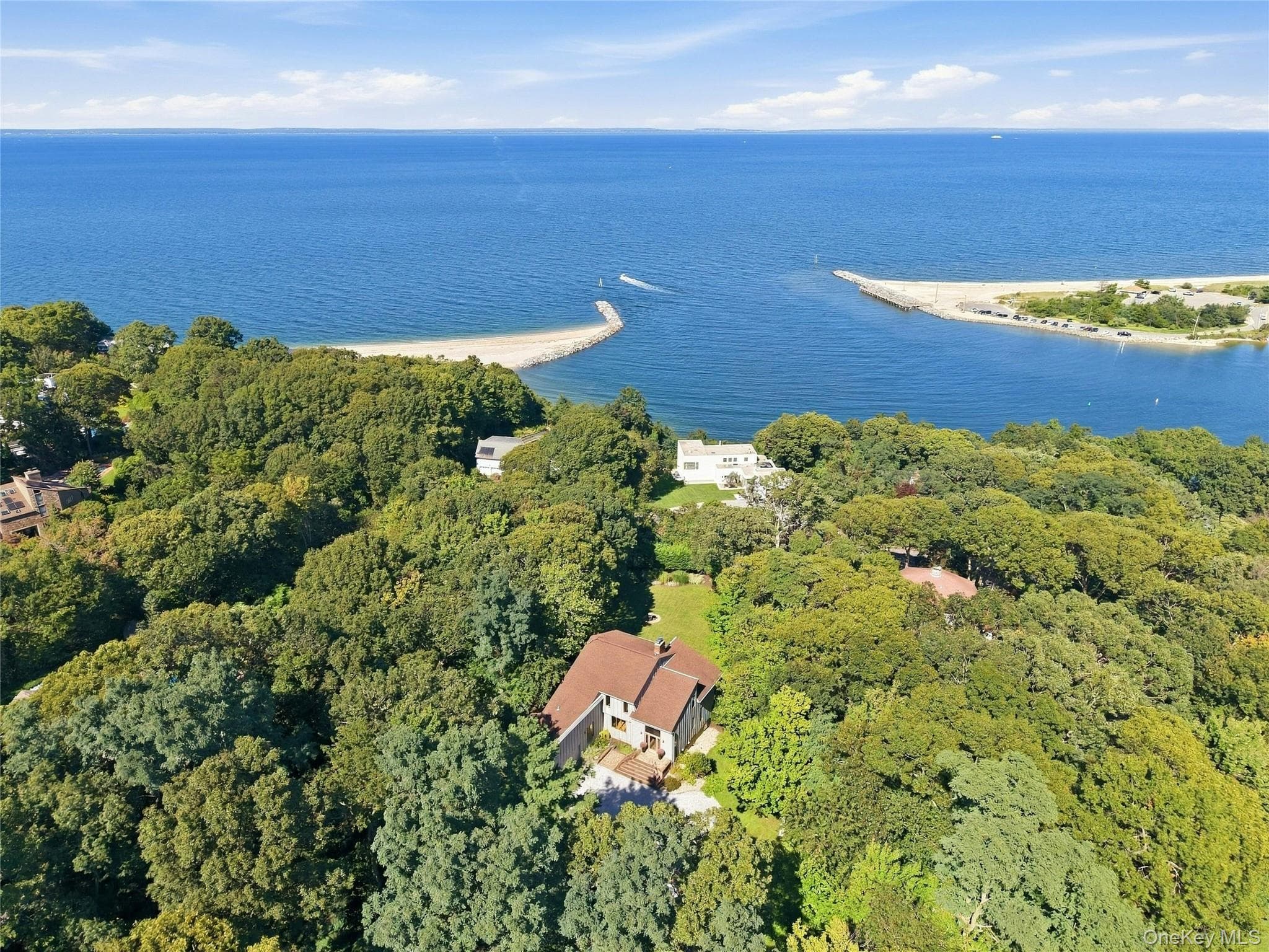 5 Dock Court thumbnail 2