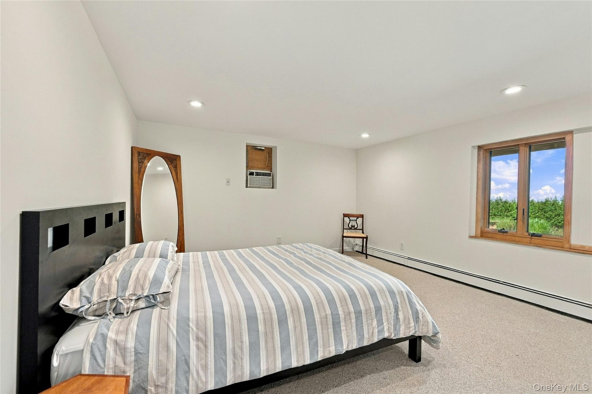 5 Dock Court thumbnail 31