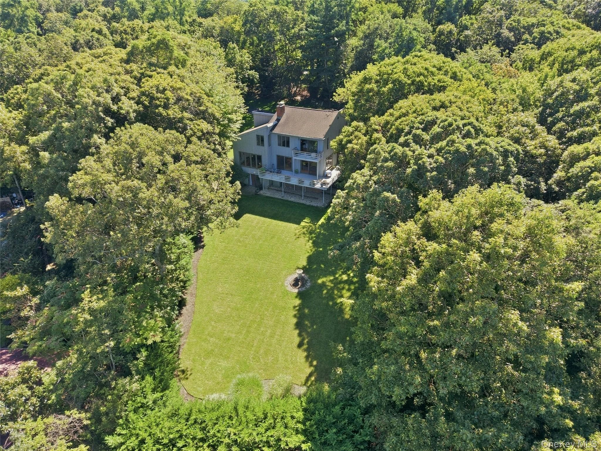 5 Dock Court thumbnail 36