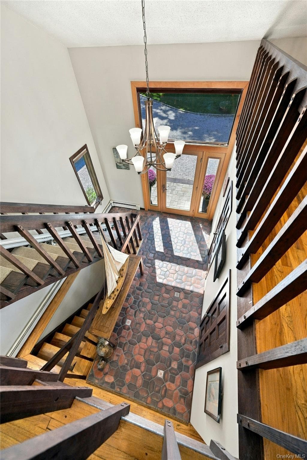 5 Dock Court thumbnail 10