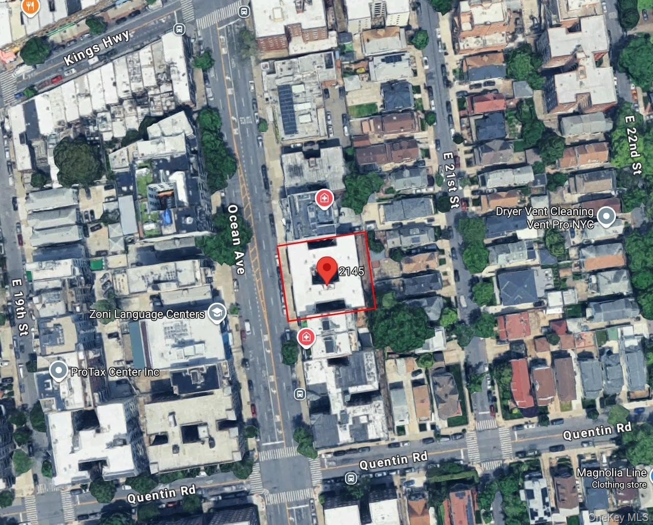 2145 Ocean Avenue thumbnail 10