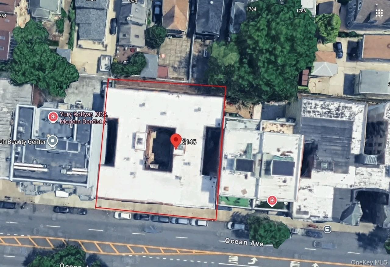 2145 Ocean Avenue thumbnail 3