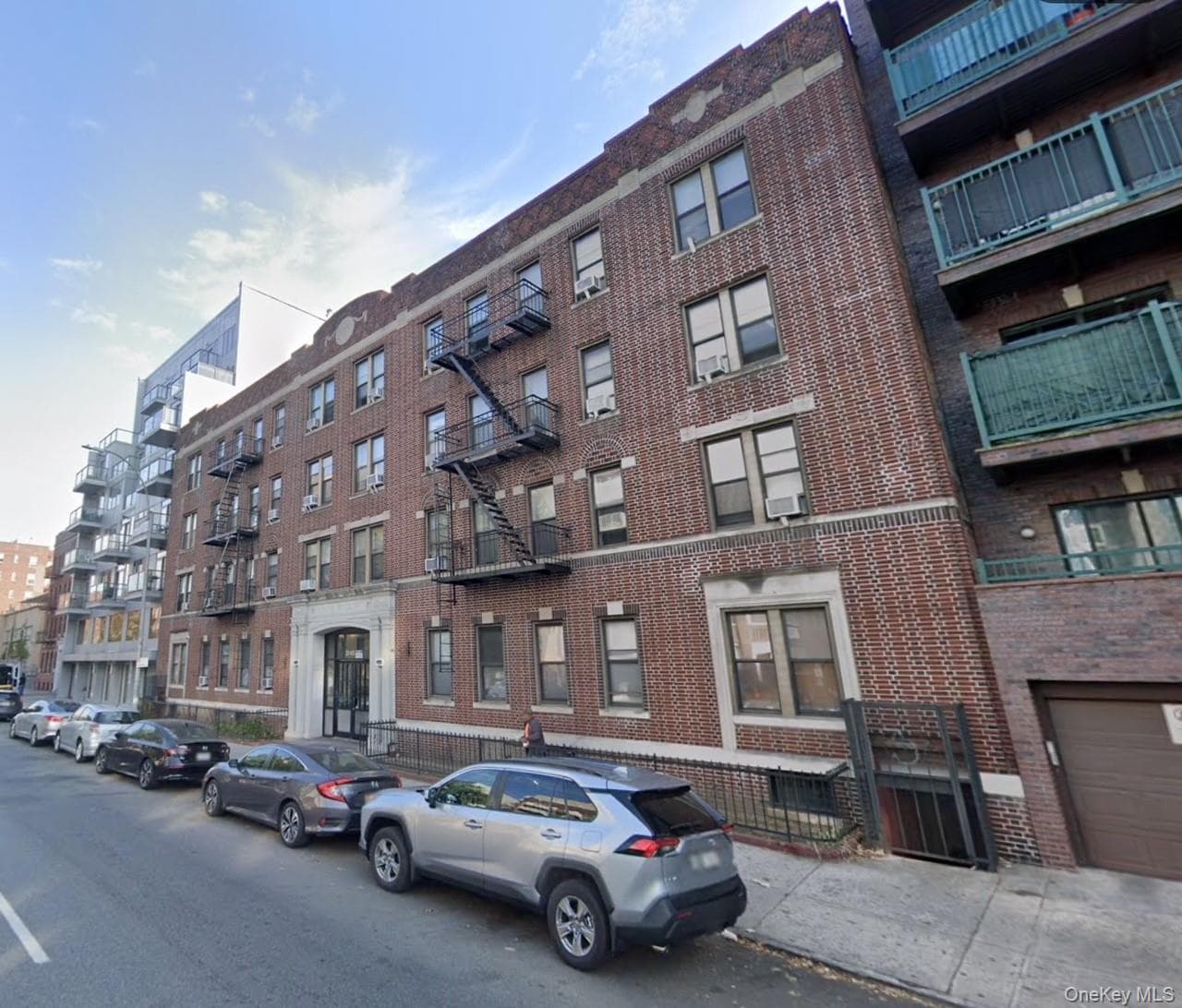 2145 Ocean Avenue, Brooklyn