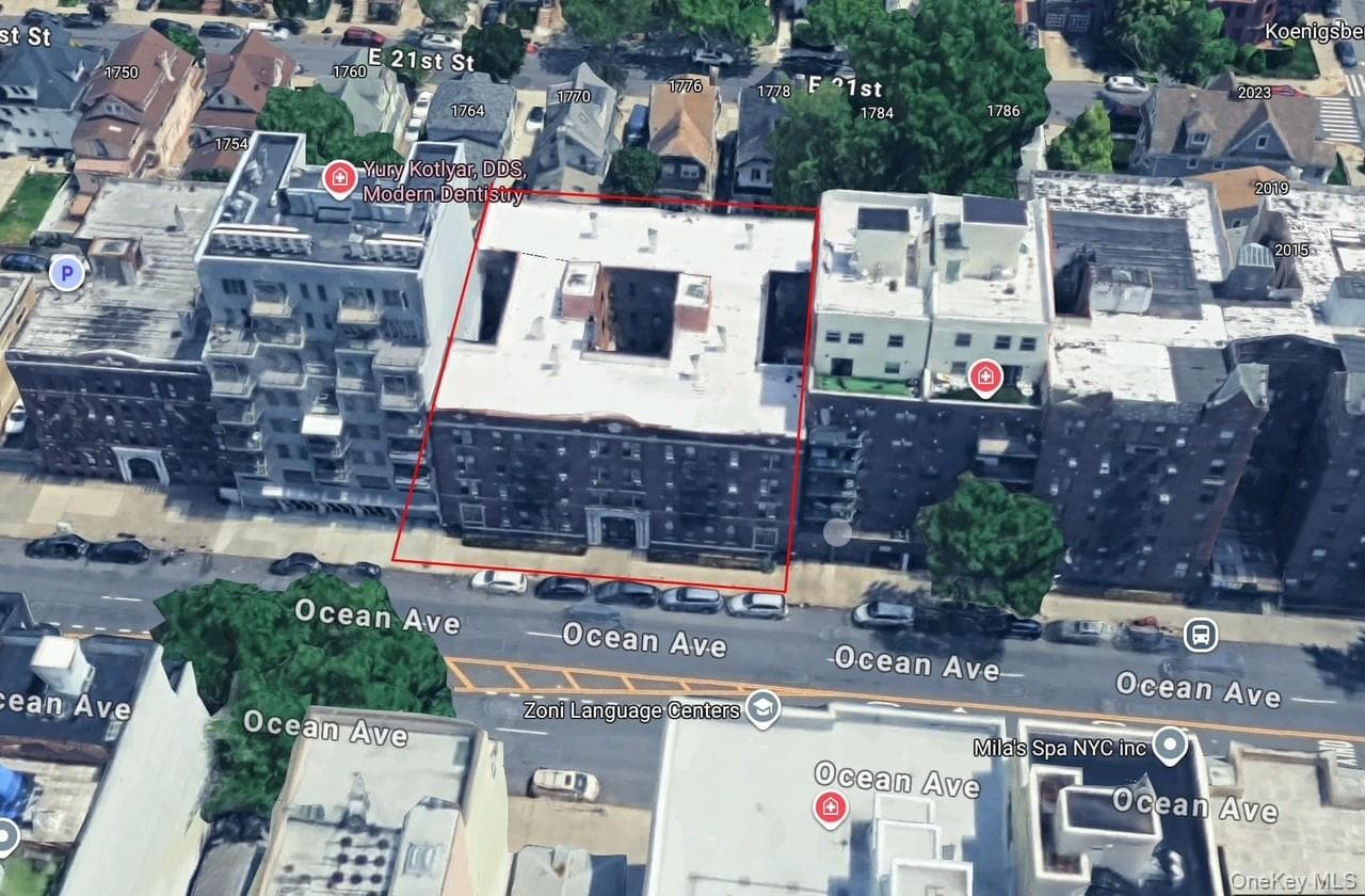 2145 Ocean Avenue thumbnail 12