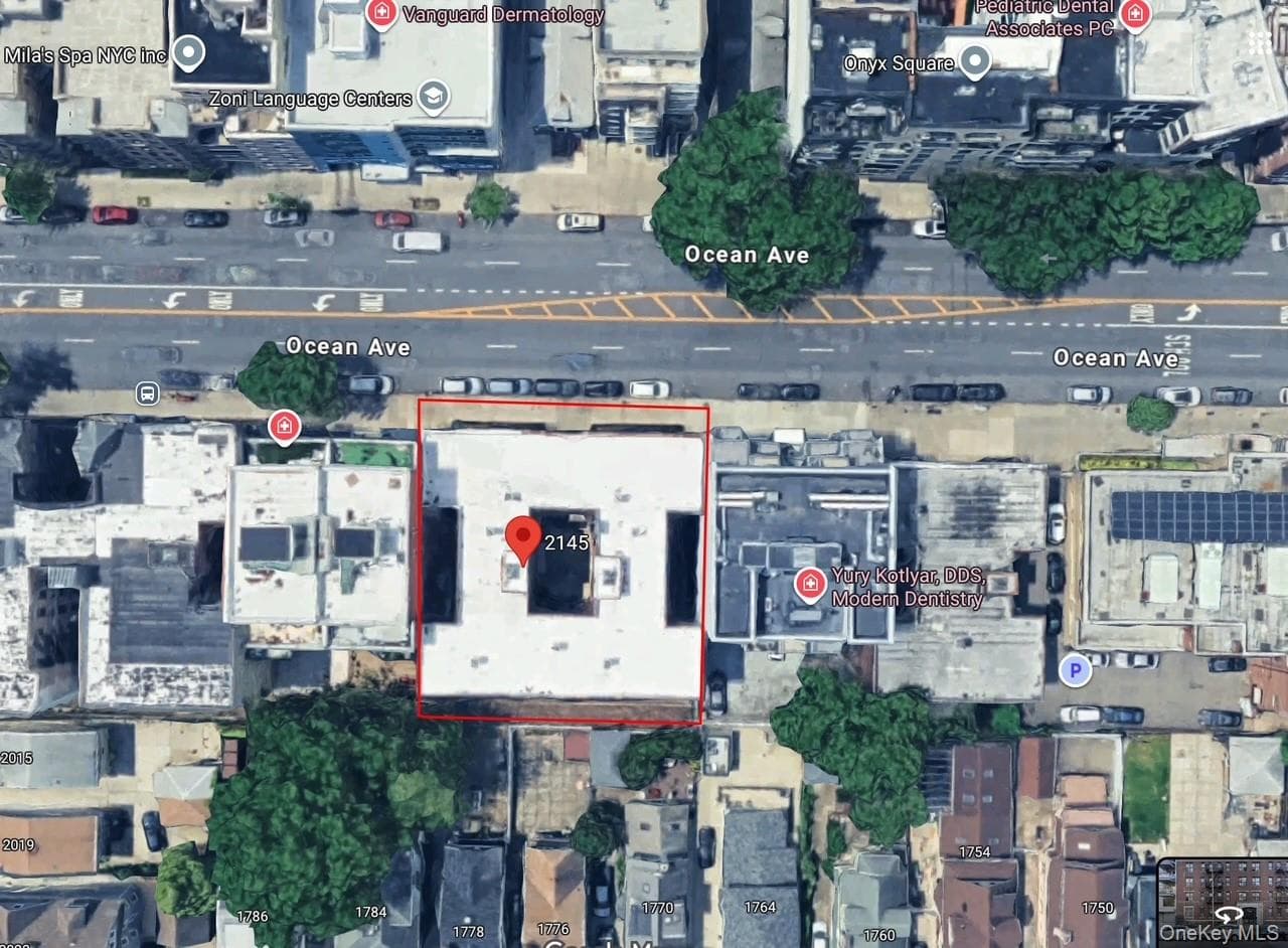 2145 Ocean Avenue thumbnail 5