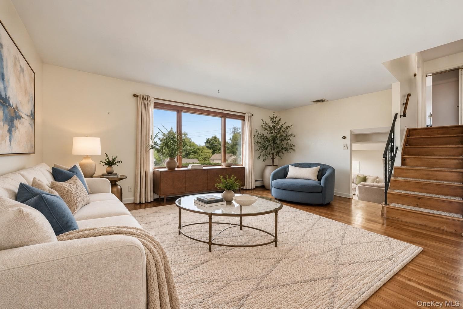 86 Fairview Place thumbnail 10