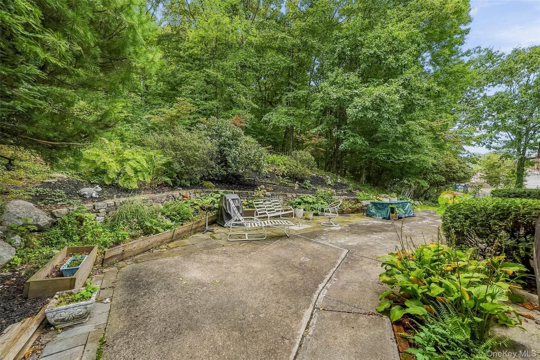 86 Fairview Place thumbnail 34