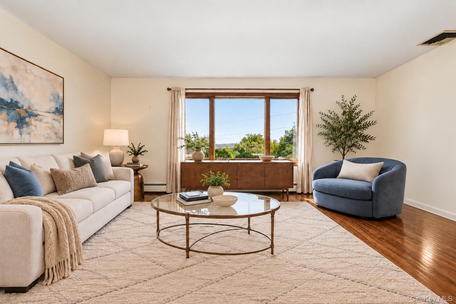 86 Fairview Place thumbnail 12