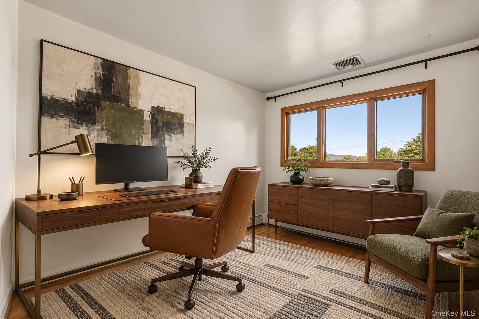 86 Fairview Place thumbnail 27