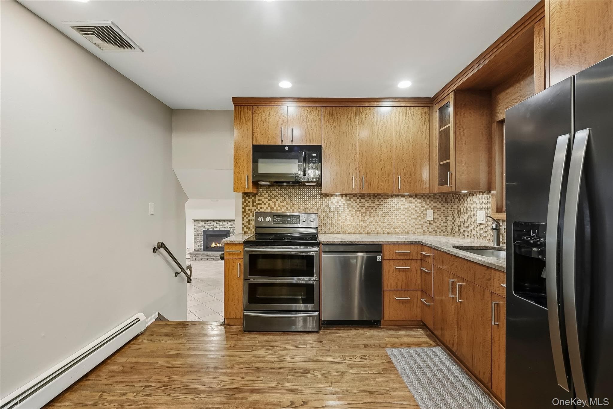 86 Fairview Place thumbnail 13