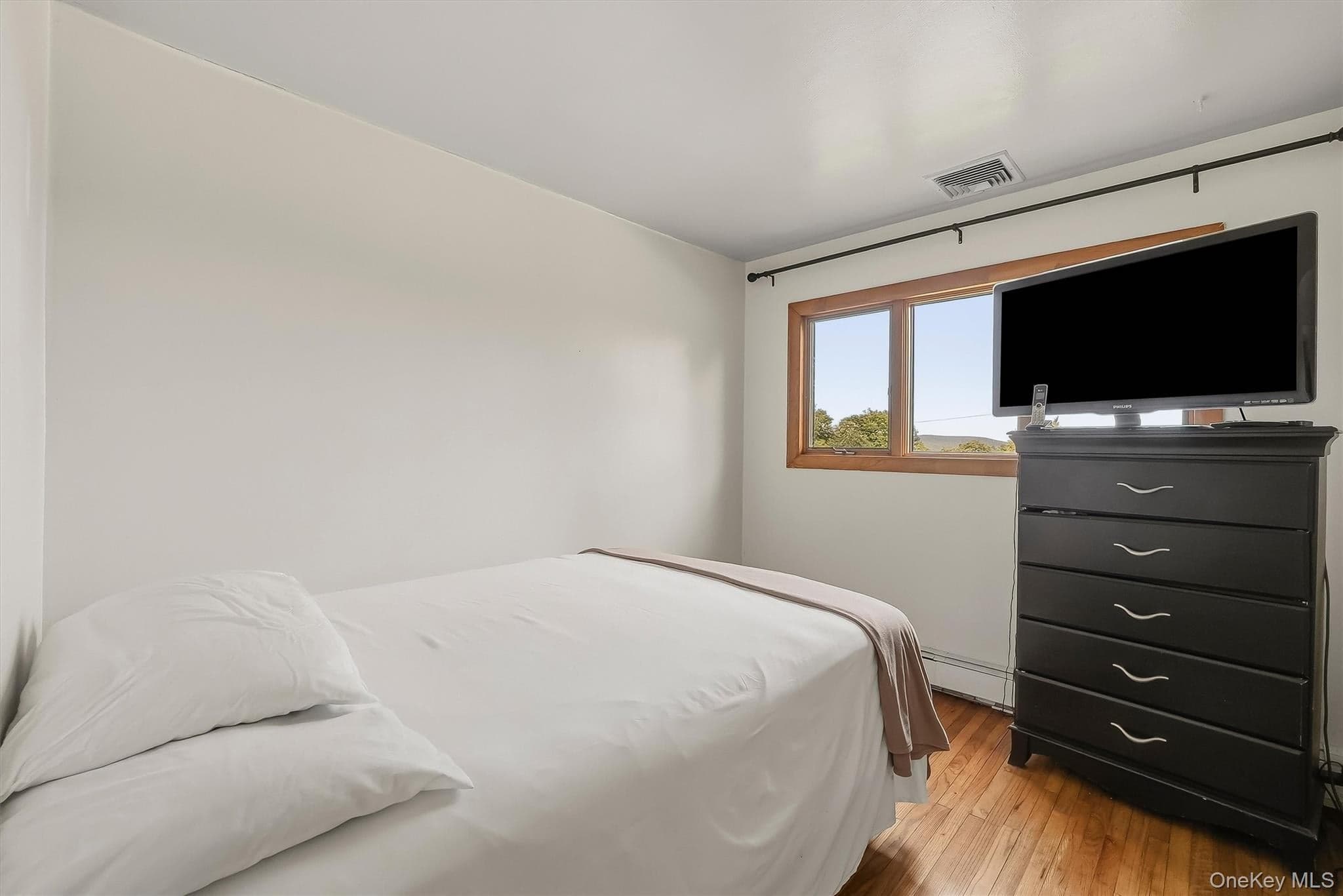 86 Fairview Place thumbnail 25