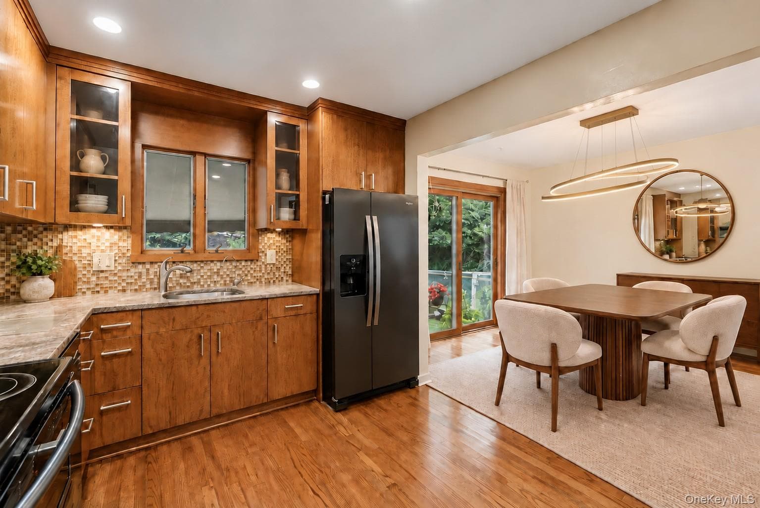 86 Fairview Place thumbnail 15
