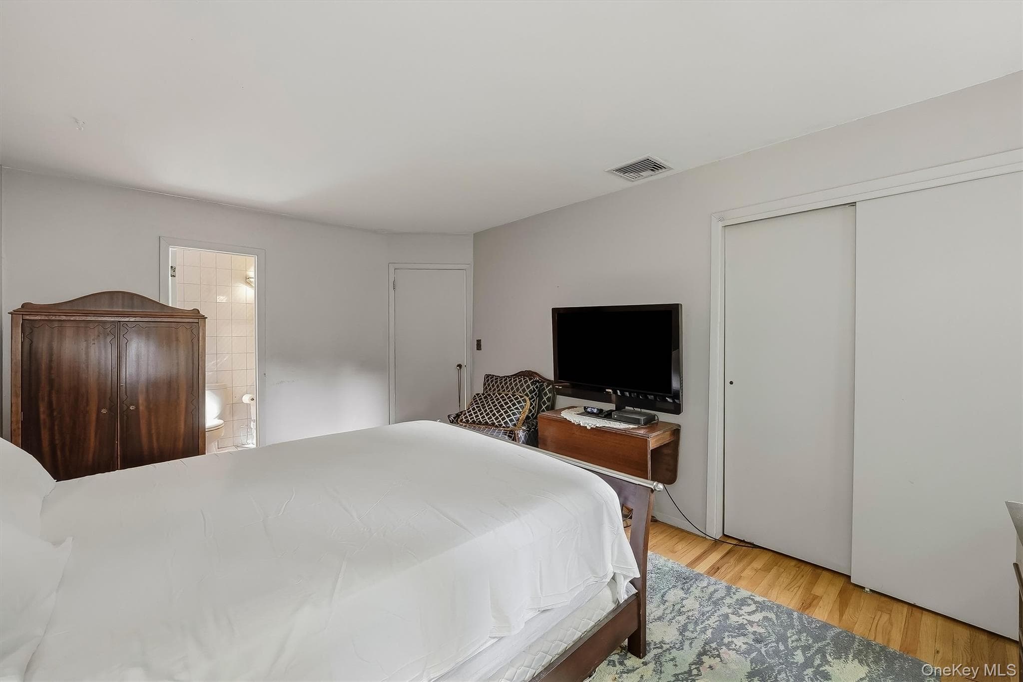 86 Fairview Place thumbnail 20