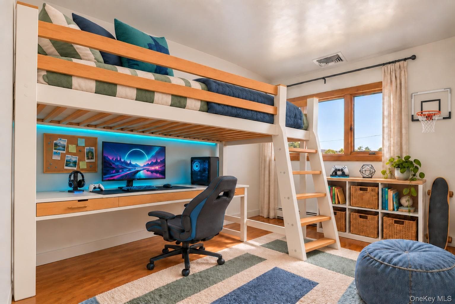 86 Fairview Place thumbnail 26