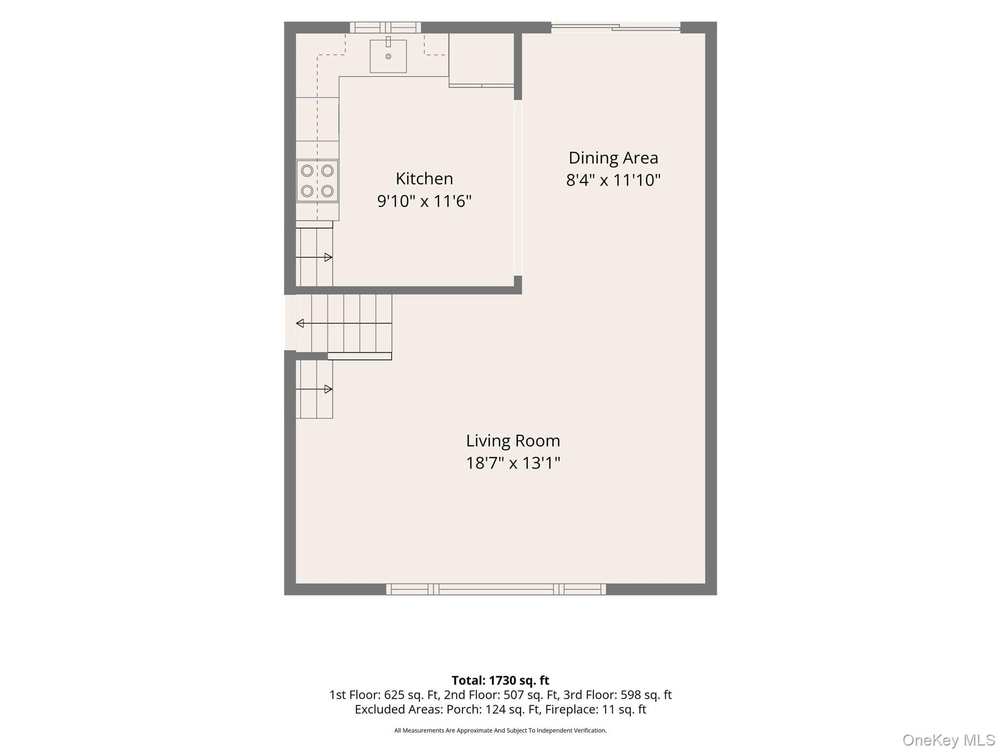 86 Fairview Place thumbnail 43