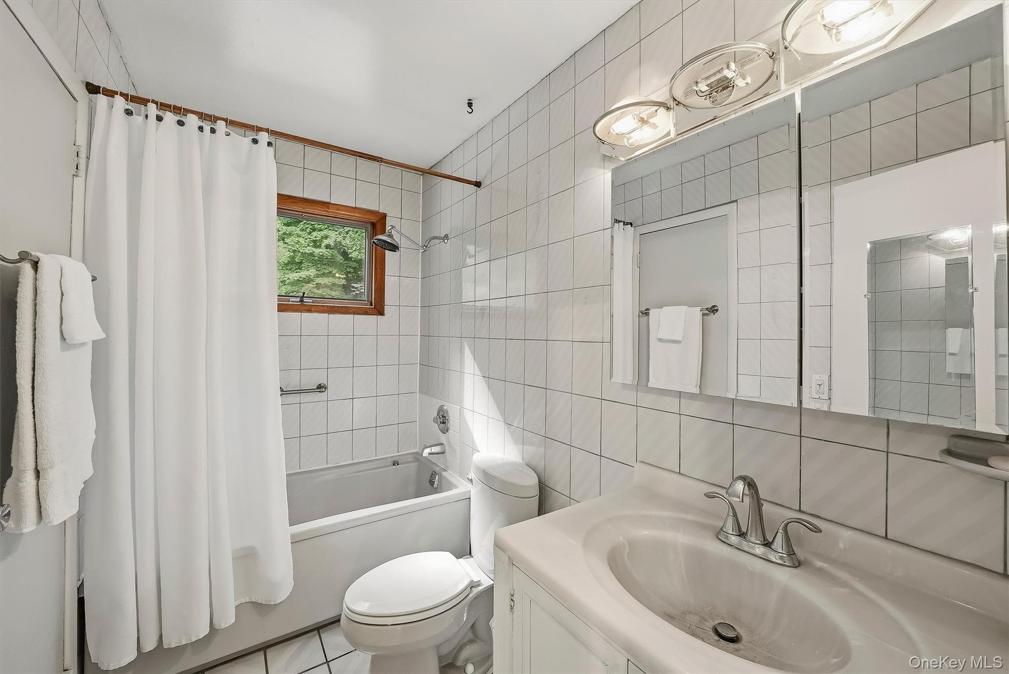 86 Fairview Place thumbnail 22