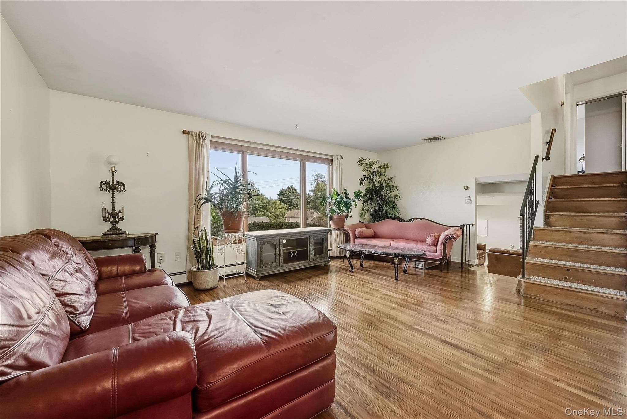 86 Fairview Place thumbnail 9