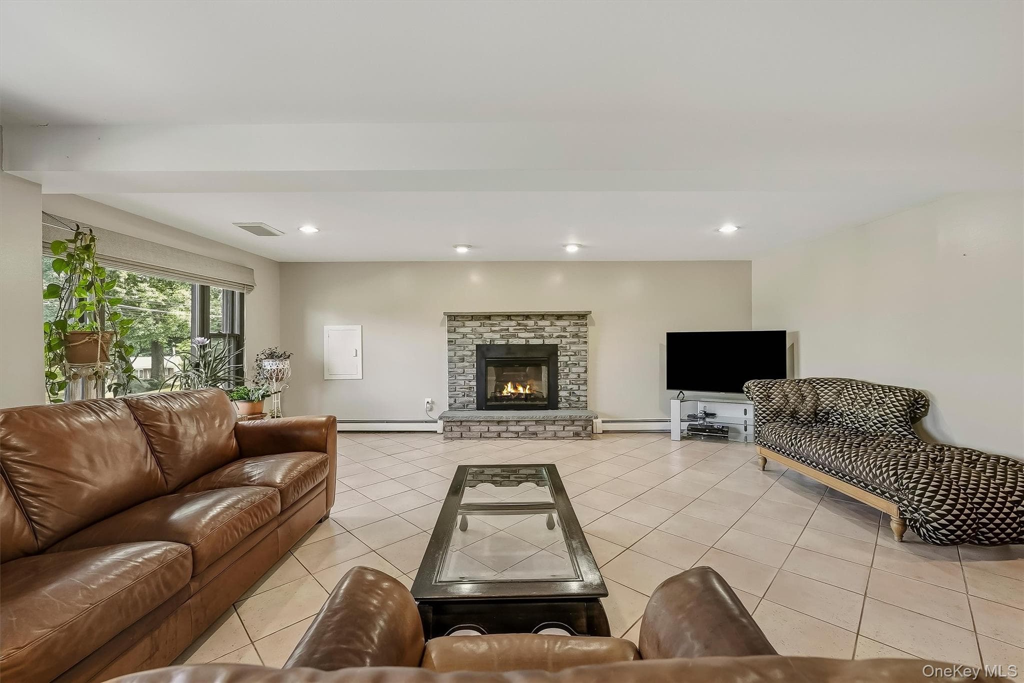 86 Fairview Place thumbnail 6