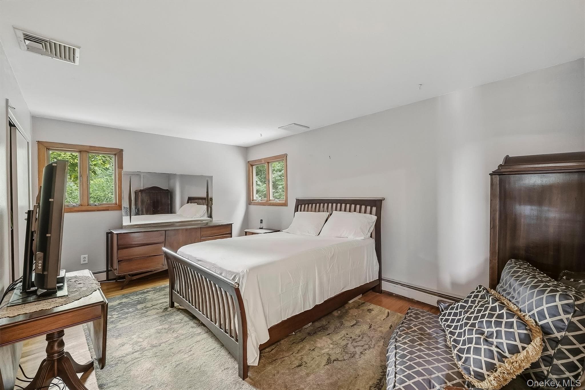 86 Fairview Place thumbnail 18