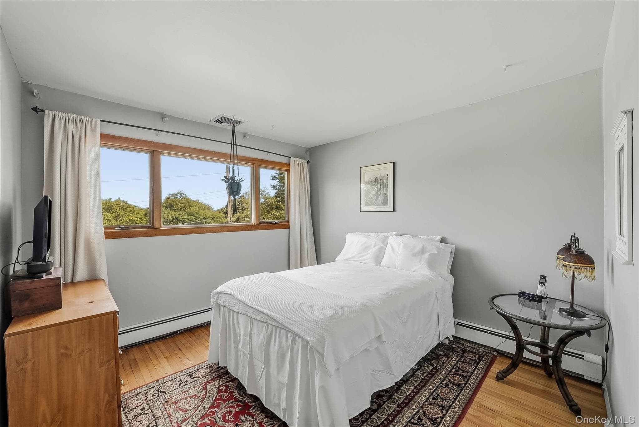 86 Fairview Place thumbnail 23