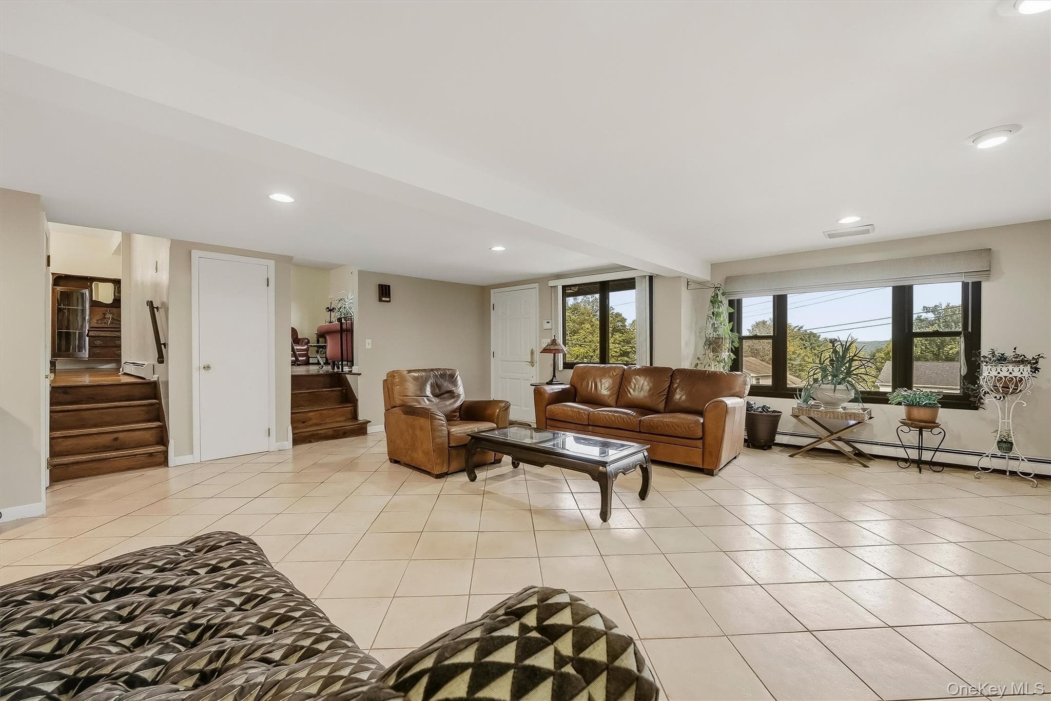 86 Fairview Place thumbnail 4