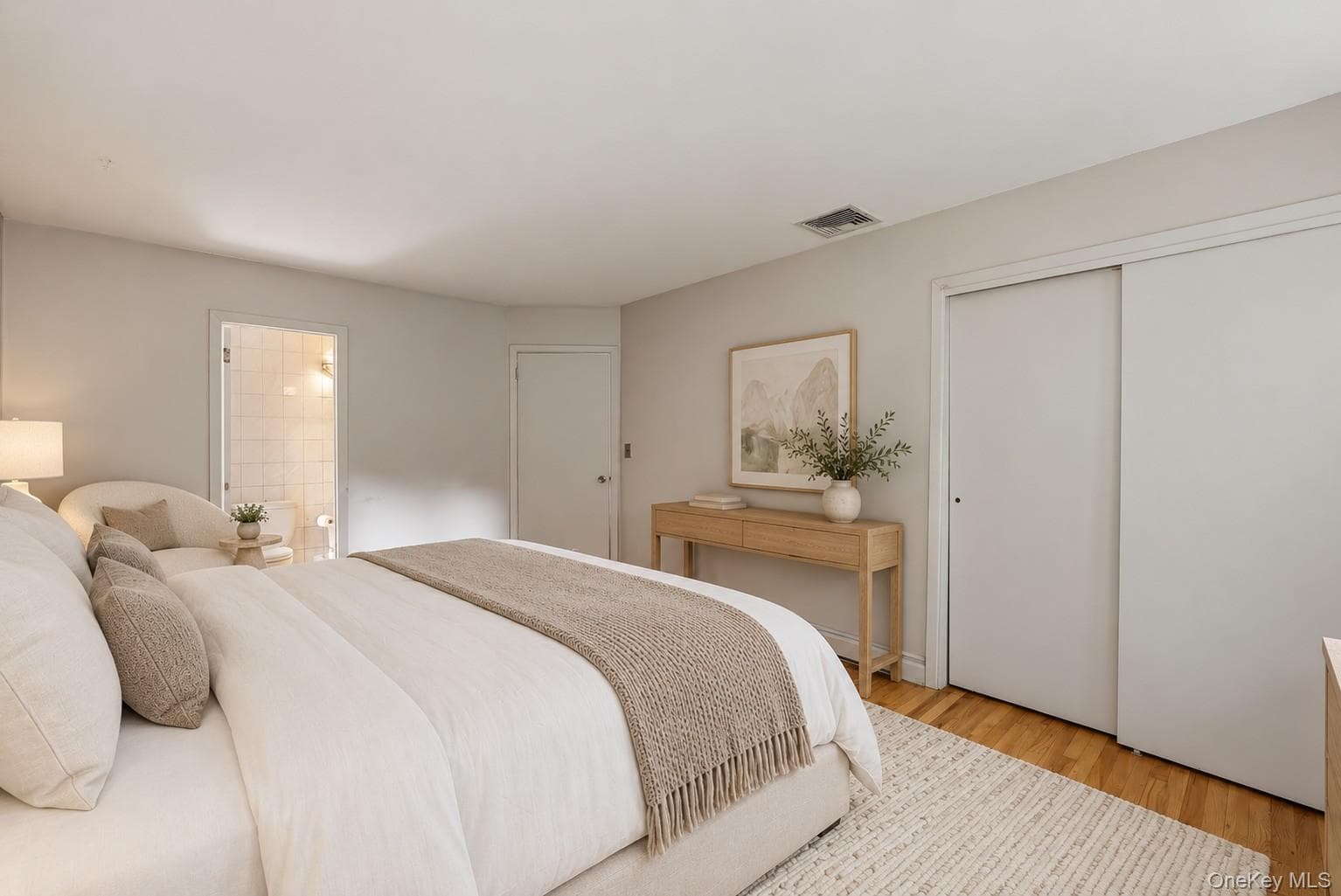 86 Fairview Place thumbnail 21