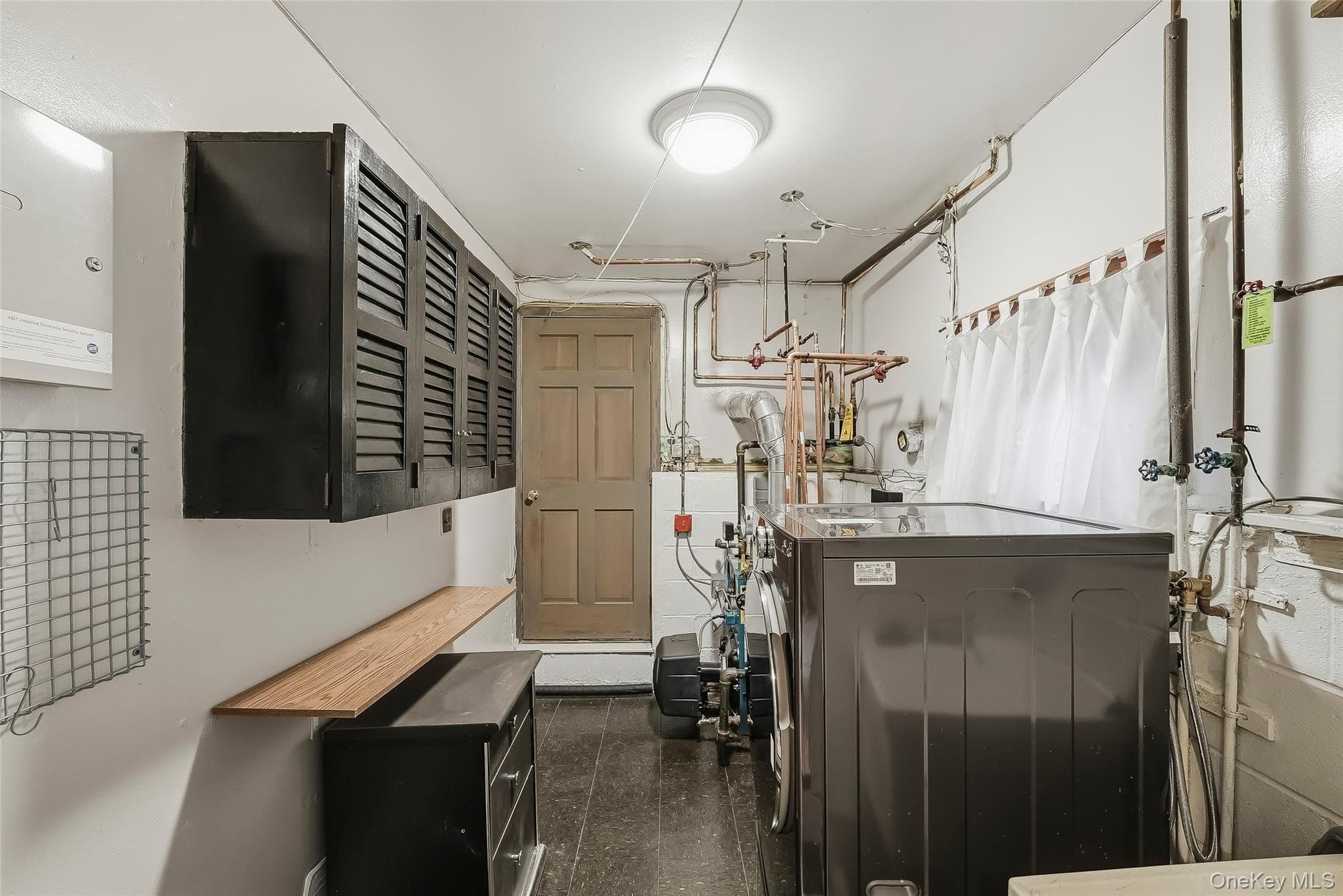 86 Fairview Place thumbnail 30
