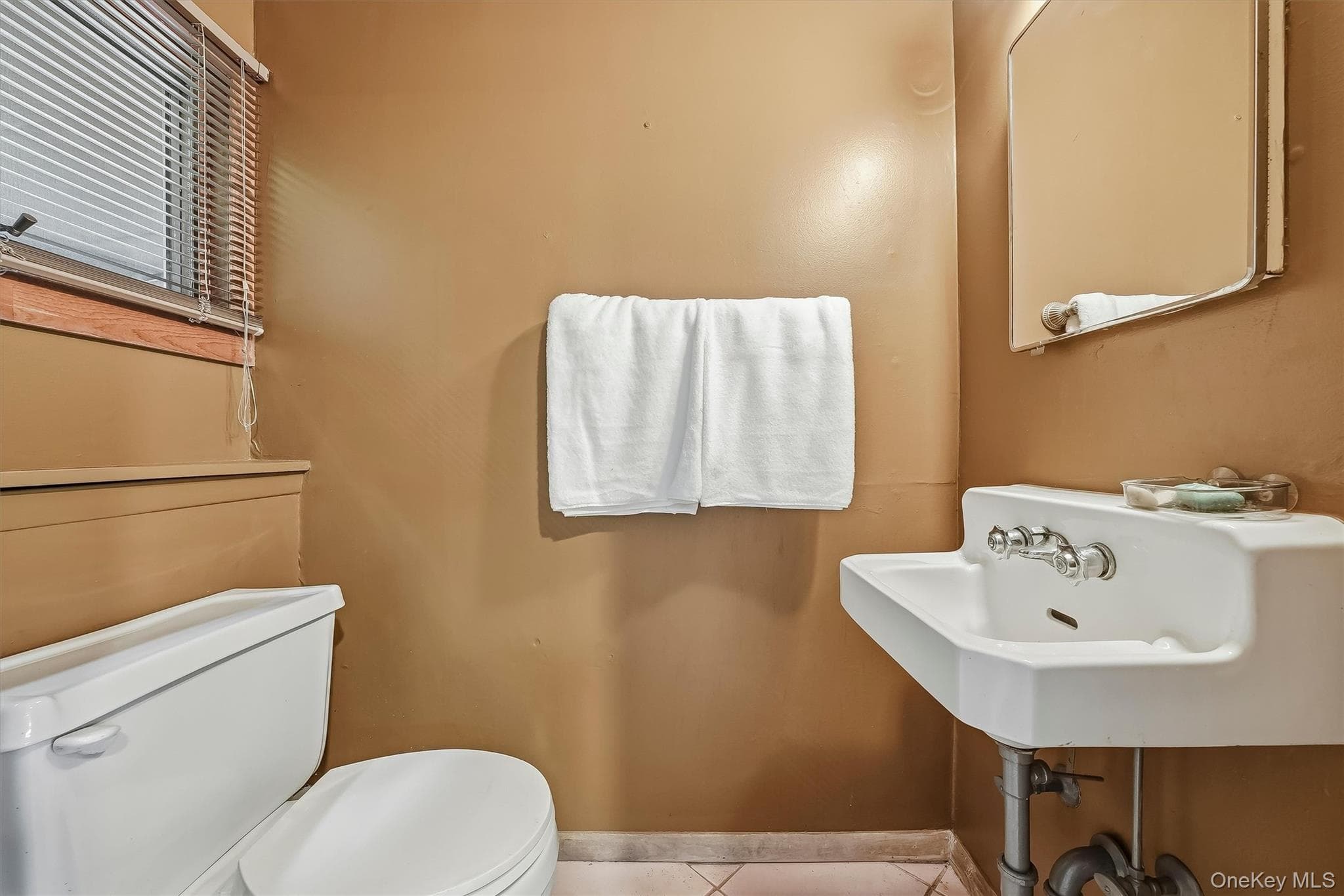 86 Fairview Place thumbnail 28