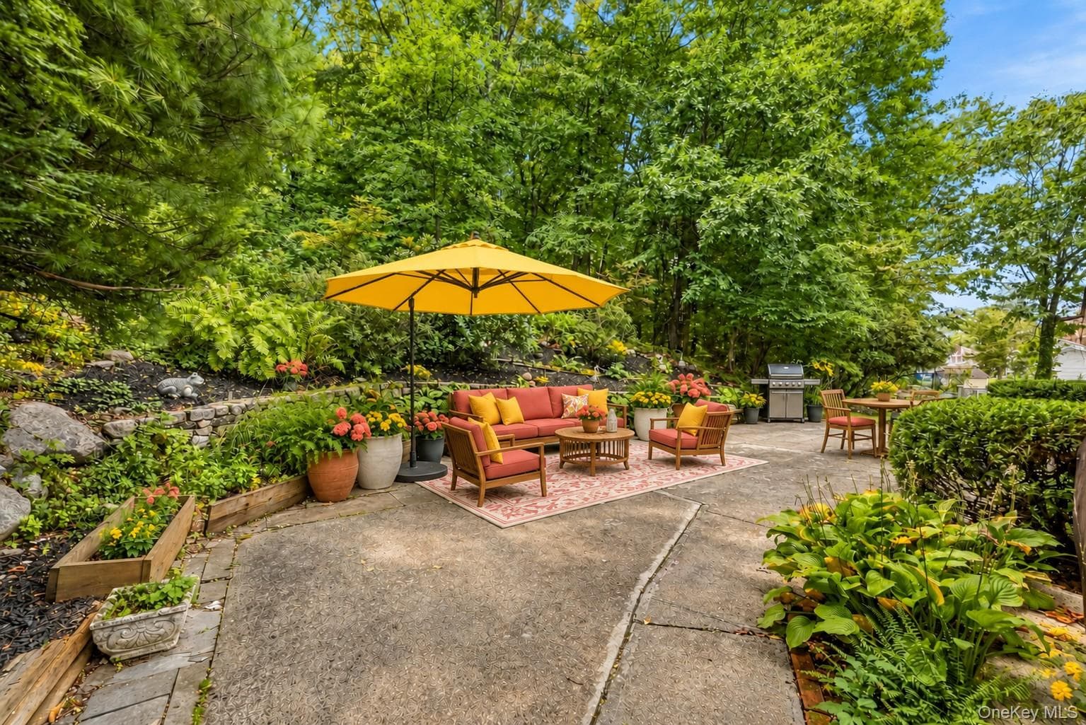 86 Fairview Place thumbnail 35