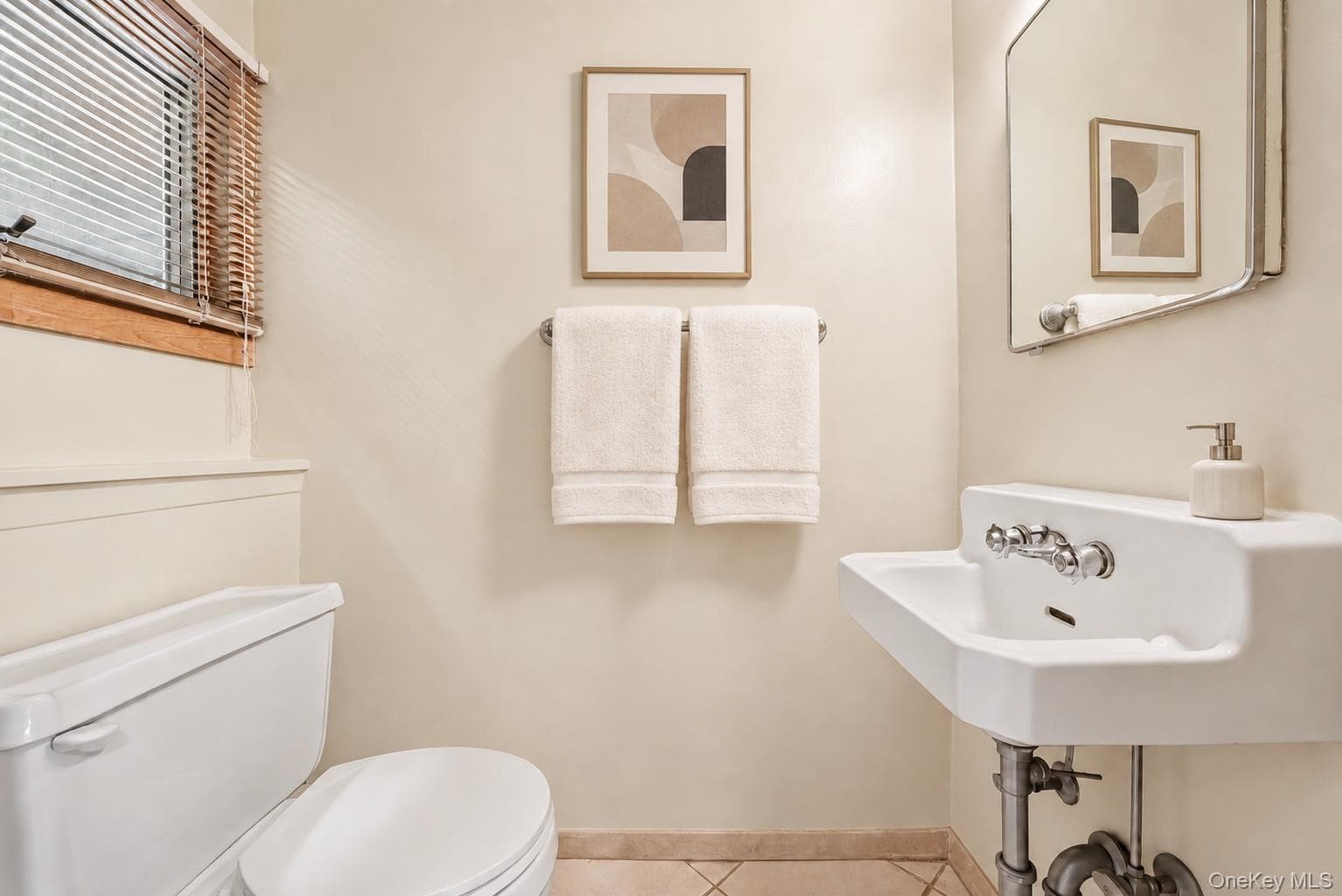 86 Fairview Place thumbnail 29