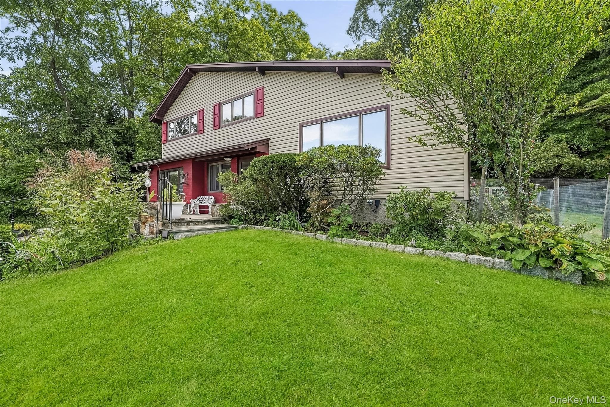 86 Fairview Place thumbnail 33