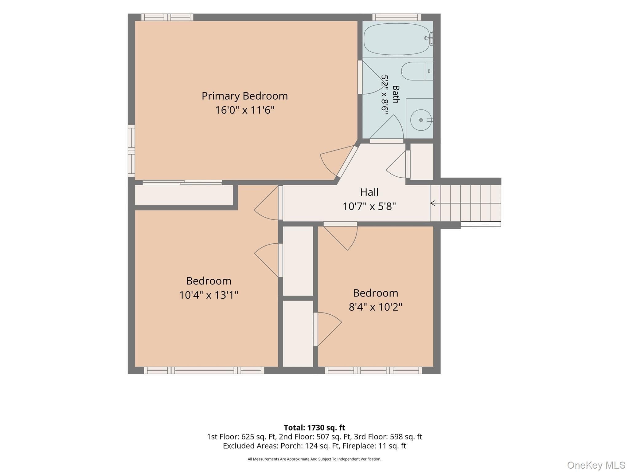 86 Fairview Place thumbnail 44