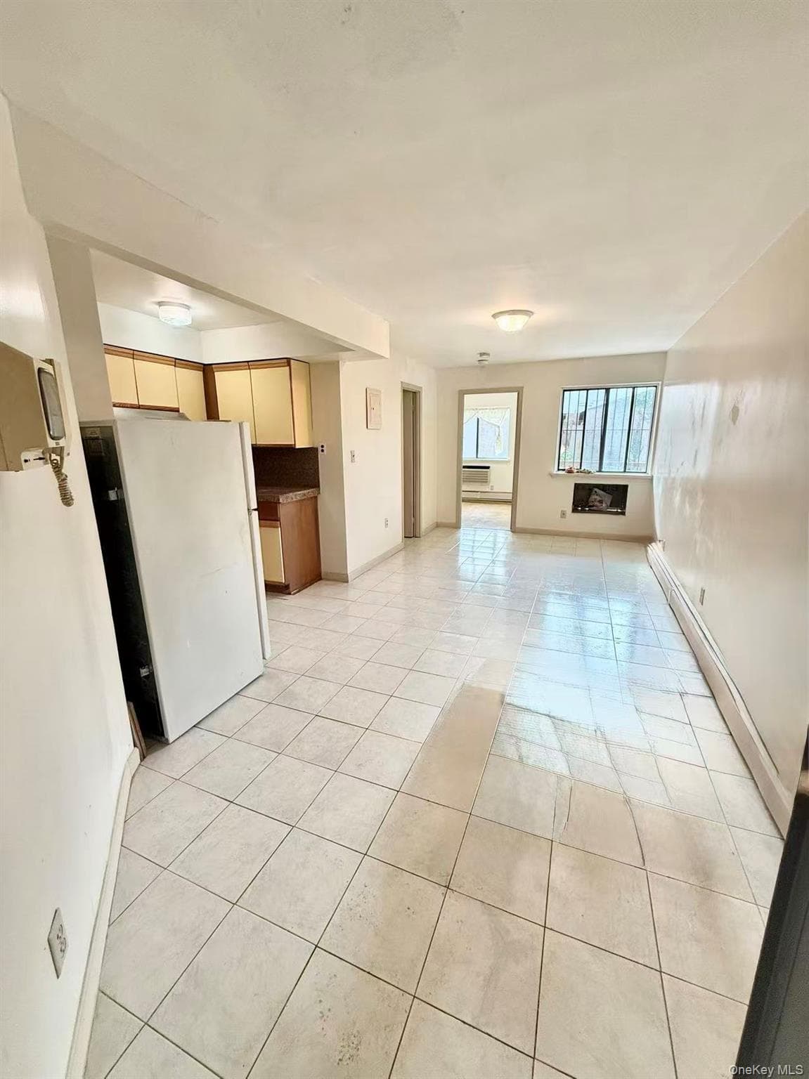 3730 103rd Street Unit: F1 thumbnail 8