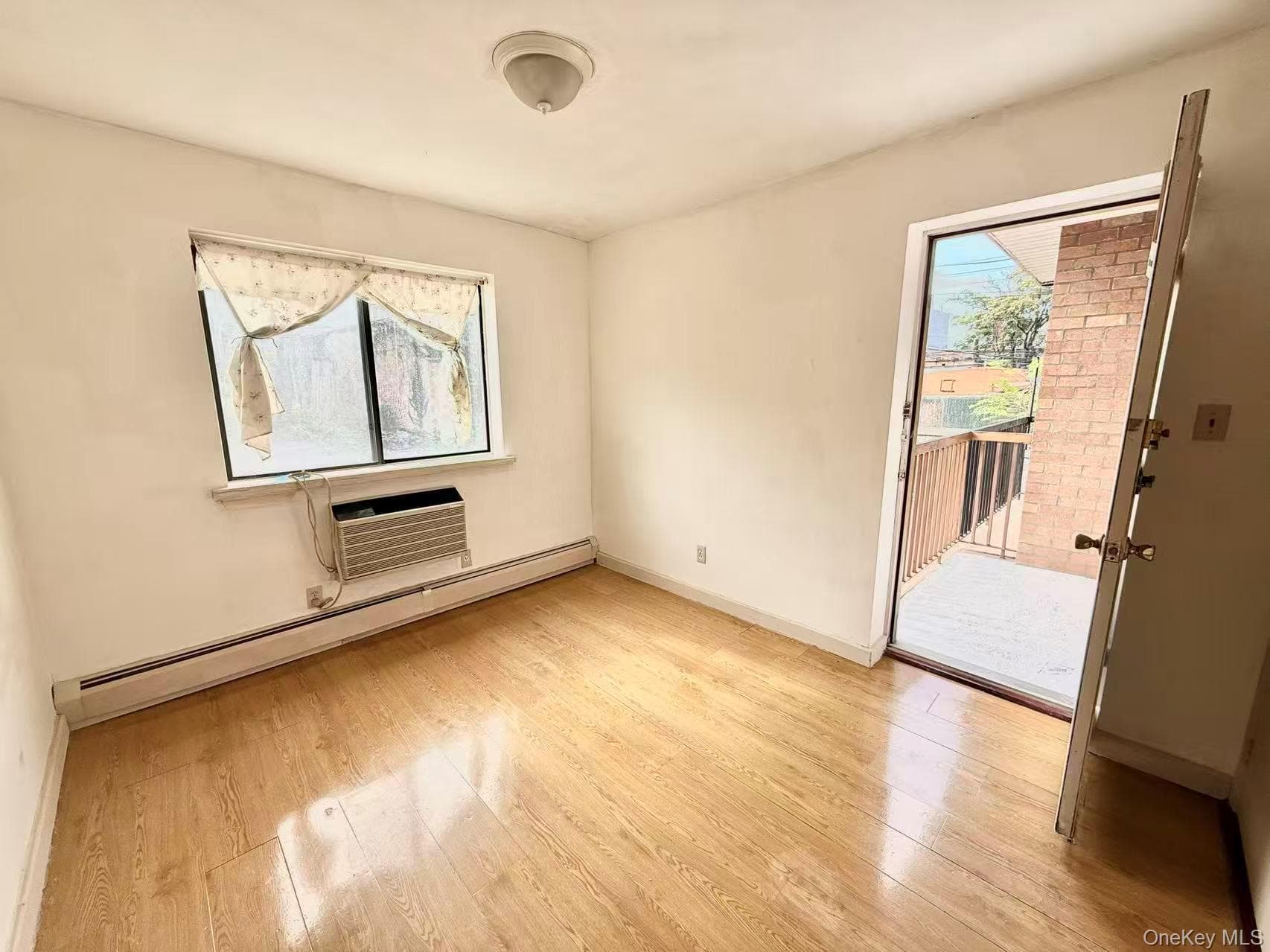 3730 103rd Street Unit: F1 thumbnail 4